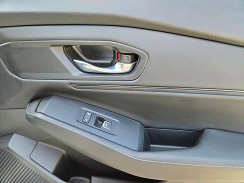 Certified 2023 Honda Accord Sport image 22