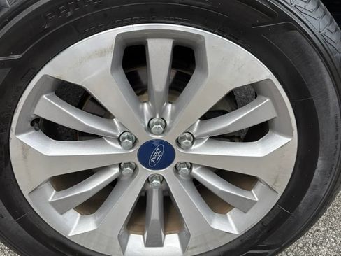 Used 2018 Ford F150 XL w/ Equipment Group 101A Mid RWD image 23