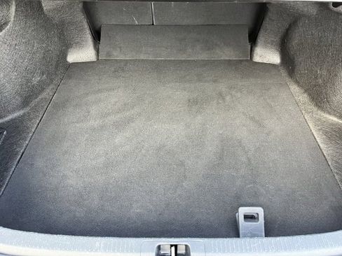 Used 2023 Toyota Camry LE image 25