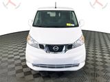Used 2020 Nissan NV200 SV image 2