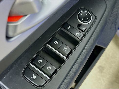 Used 2022 Kia Forte LXS FWD image 20