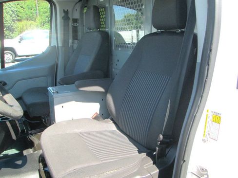 Used 2019 Ford Transit 150 130 Low Roof image 12