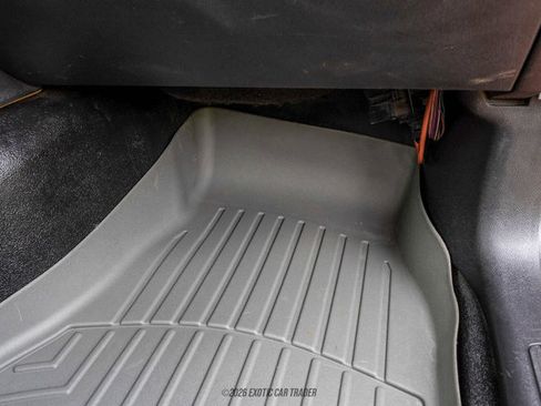 Used 2010 Dodge Charger Police RWD image 80