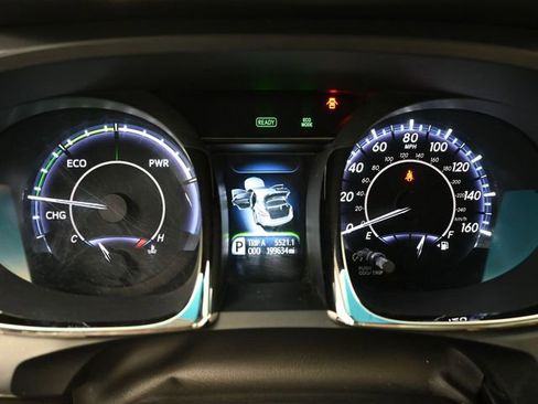 Used 2013 Toyota Avalon XLE Premium image 28