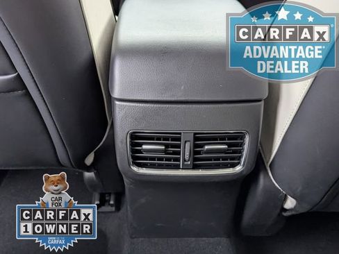 Used 2025 MAZDA CX-5 AWD 2.5 S w/ Preferred Package image 17