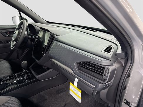 New 2026 Subaru Forester Premium image 28