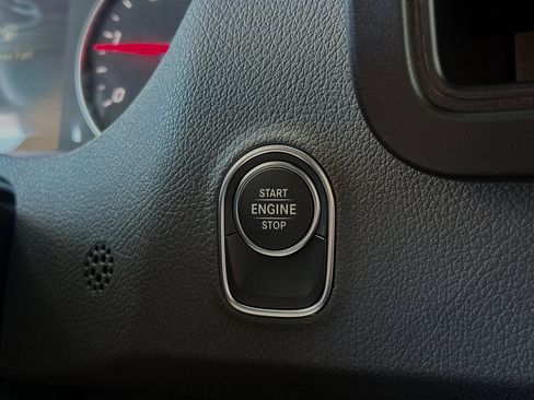 Certified 2024 Mercedes-Benz Sprinter 144 Cargo image 17