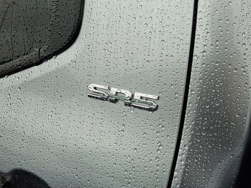 New 2025 Toyota Tacoma SR5 image 6