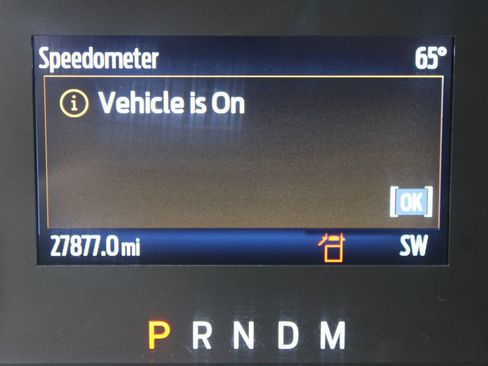 Used 2024 Ford F350 XLT AWD/4WD image 19