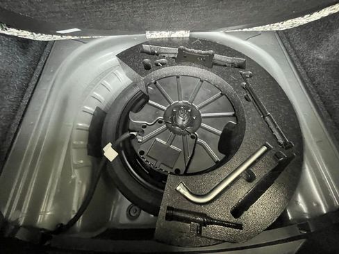 New 2026 Volkswagen Jetta GLI Autobahn image 28