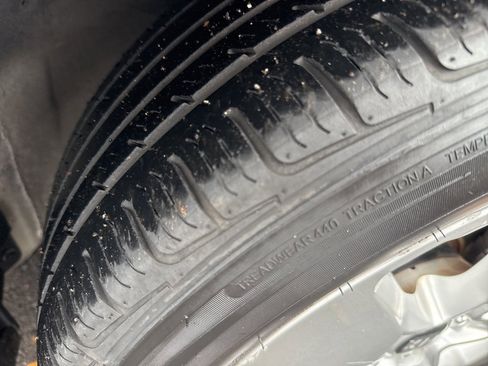 Used 2018 Kia Soul image 10