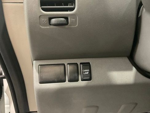 Used 2021 Nissan Frontier S RWD image 8
