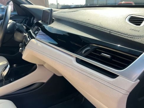 Used 2022 BMW X1 sDrive28i w/ Convenience Package image 34