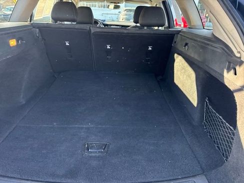 Used 2018 Buick Regal Preferred w/ Driver Confidence Package #1 image 21