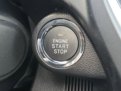 New 2026 Subaru Forester Premium image 25