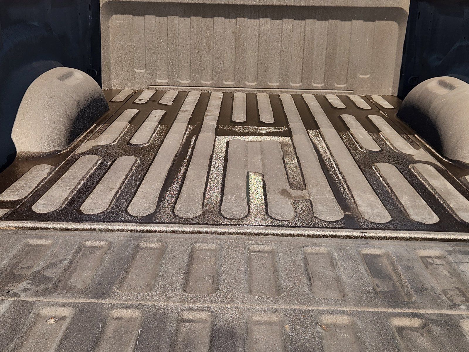 Used 2022 RAM 1500 Laramie AWD/4WD image 31