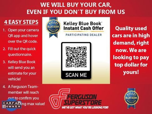 Used 2019 Kia Forte EX w/ Option Group 020 image 3