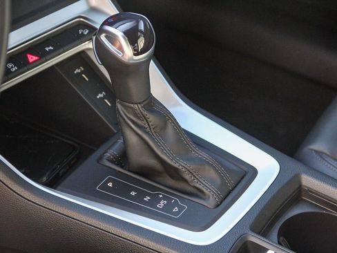 Used 2023 Audi Q3 2.0T Premium w/ 19" Wheel Package image 21