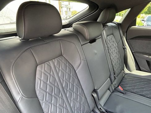 New 2026 Audi SQ5 Premium Plus AWD/4WD image 47