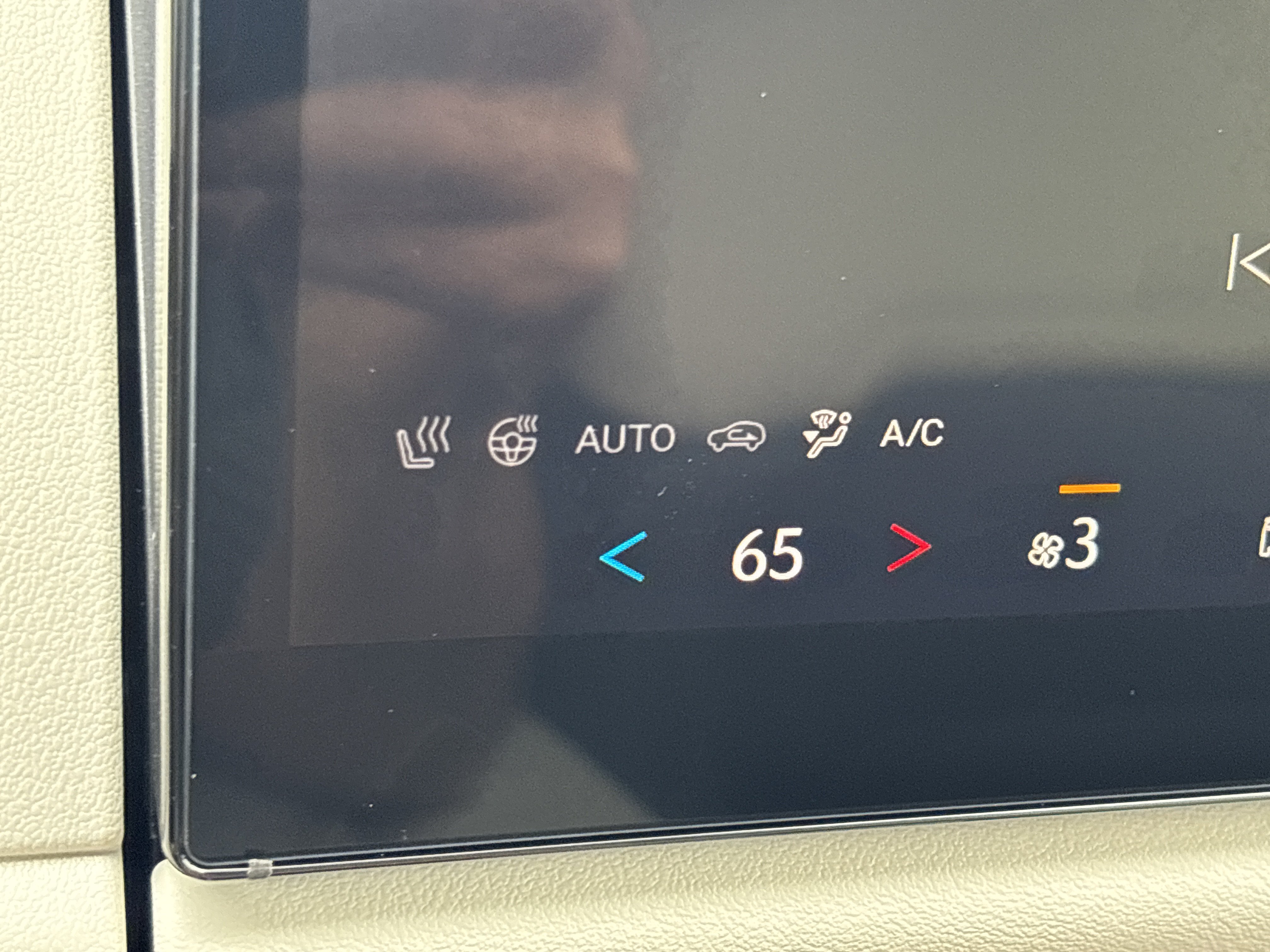 New 2026 MAZDA CX-5 Preferred AWD/4WD image 31