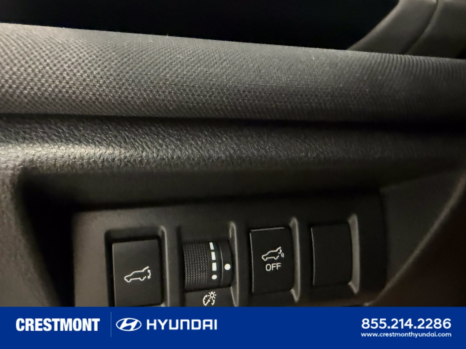Used 2024 Subaru Outback Premium AWD/4WD image 37