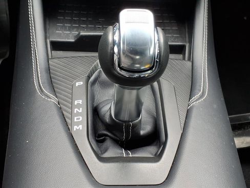 Certified 2024 Ford Mustang GT Premium image 19