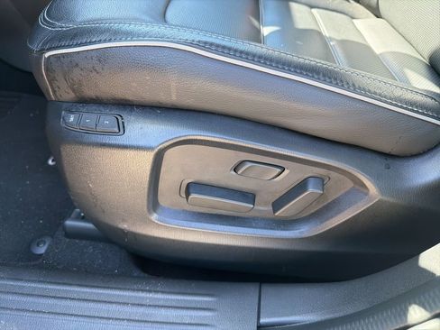 Used 2024 MAZDA CX-5 AWD 2.5 S image 19