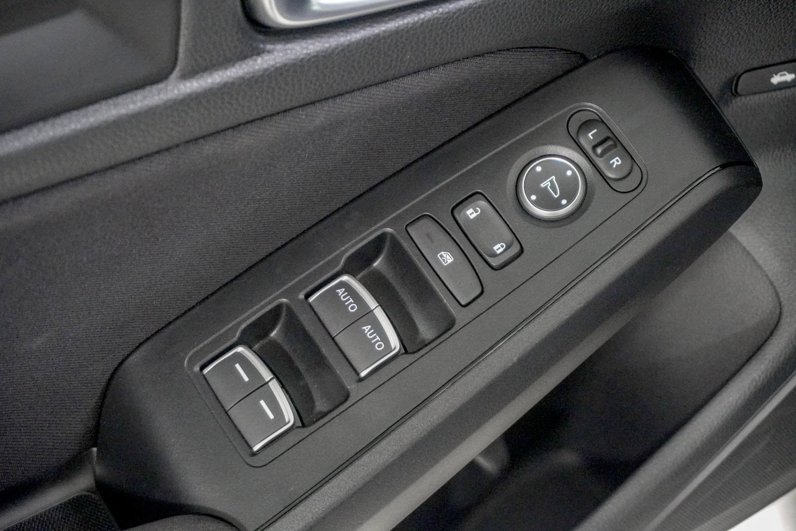 Used 2025 Honda Civic Sport image 17