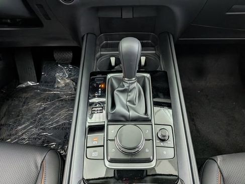 New 2026 MAZDA CX-50 AWD 2.5 S image 31