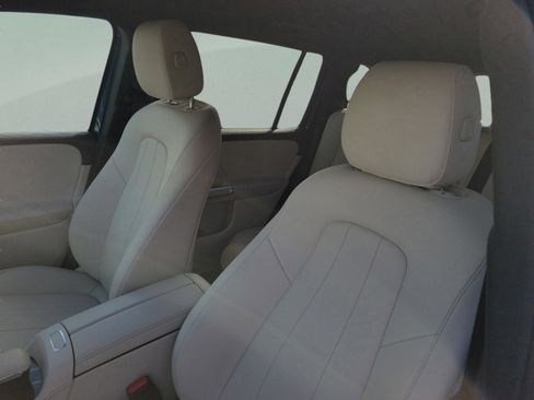 Certified 2021 Mercedes-Benz GLB 250 image 24