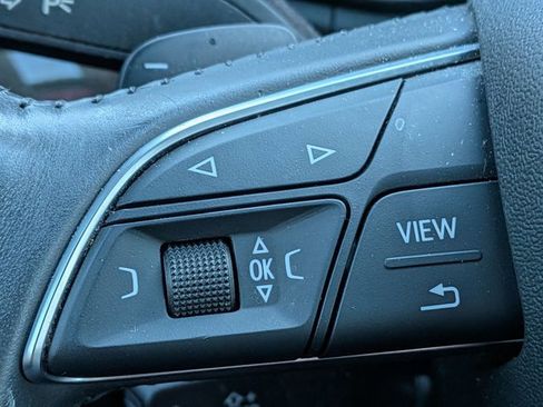 Used 2019 Audi Q5 2.0T Premium Plus w/ Premium Plus Package AWD/4WD image 11