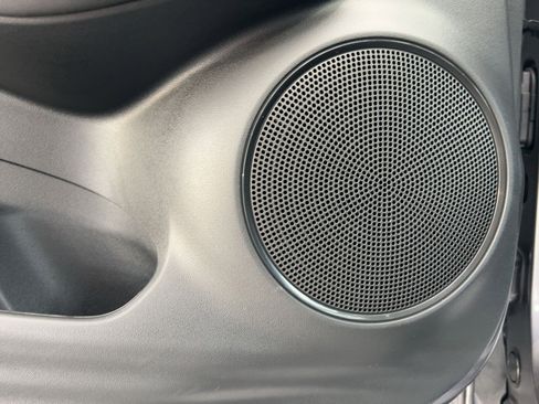 Used 2026 Honda HR-V LX image 30