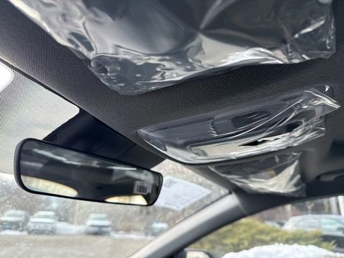 New 2026 Hyundai Elantra SEL Sport image 30