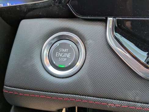 New 2026 Chevrolet Colorado Z71 image 21