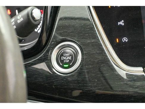 Used 2022 Cadillac XT6 Premium Luxury w/ Technology Package image 55