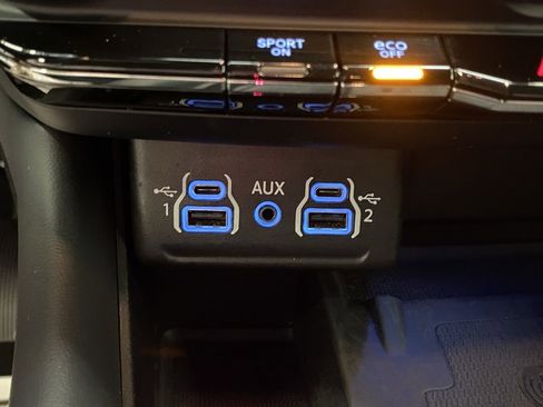 Used 2024 Dodge Durango R/T image 28