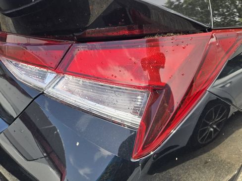 Certified 2023 Hyundai Elantra SEL FWD image 8