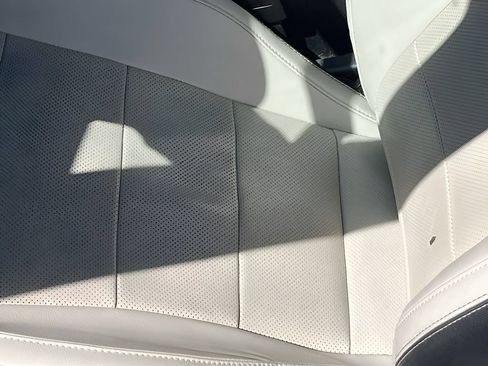 Used 2019 Ford Mustang GT Premium w/ Black Accent Package RWD image 18