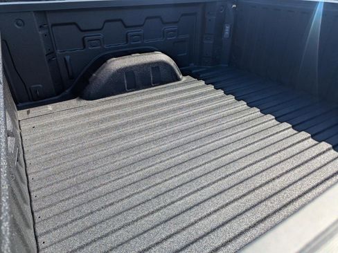 New 2026 Chevrolet Silverado 1500 LT image 13