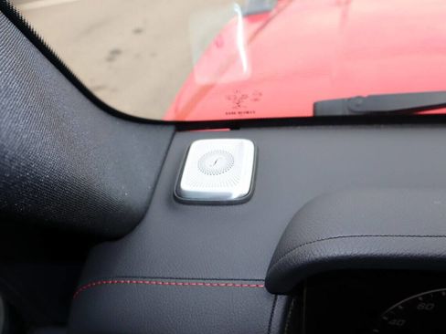 Used 2021 Mercedes-Benz G 550 image 84