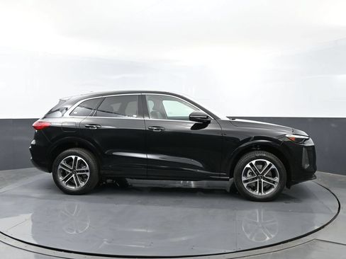 New 2026 Audi Q5 Premium Plus AWD/4WD image 4