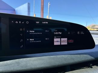 Used 2022 Lucid Air Dream Edition AWD/4WD video 1