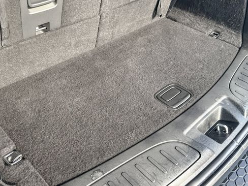 Used 2023 Dodge Durango GT image 15