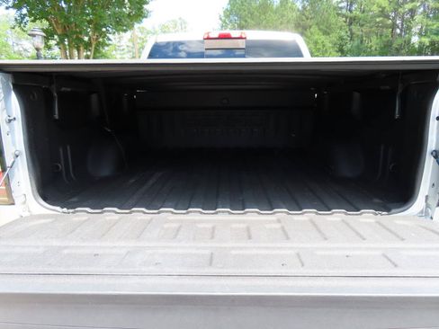 Used 2018 GMC Sierra 1500 Denali AWD/4WD image 16