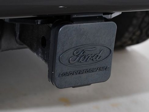 New 2025 Ford F150 XLT w/ Equipment Group 302A MID image 28