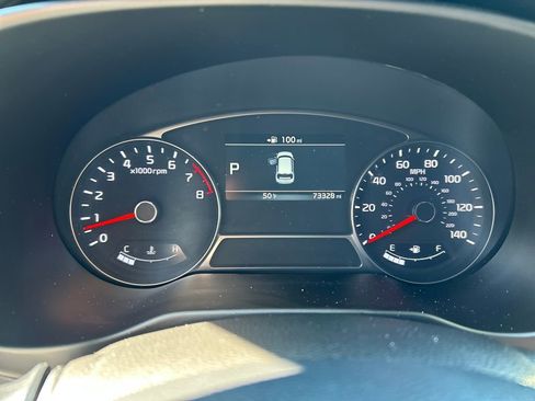 Used 2018 Kia Soul ! w/ Tech Package image 21