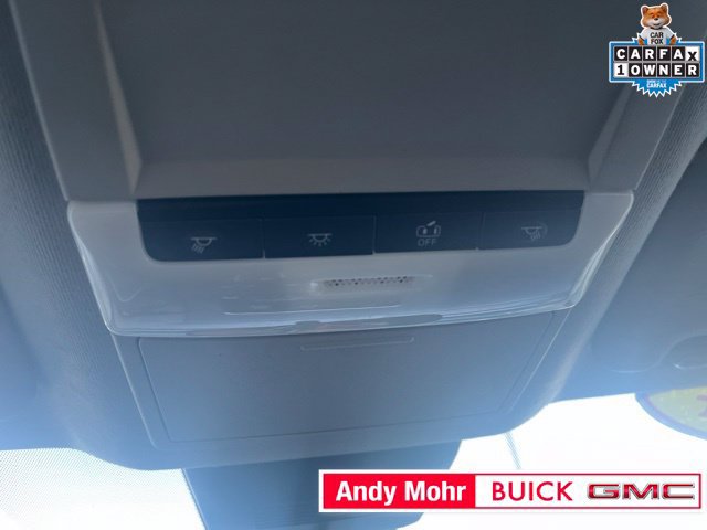 Used 2024 Nissan Sentra SV w/ All-Weather Package FWD image 30