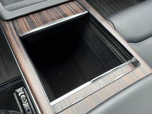 Used 2021 Tesla Model S Plaid image 44