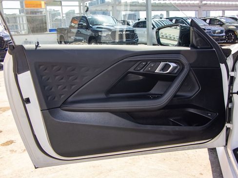 Used 2025 BMW M240i xDrive Coupe image 10