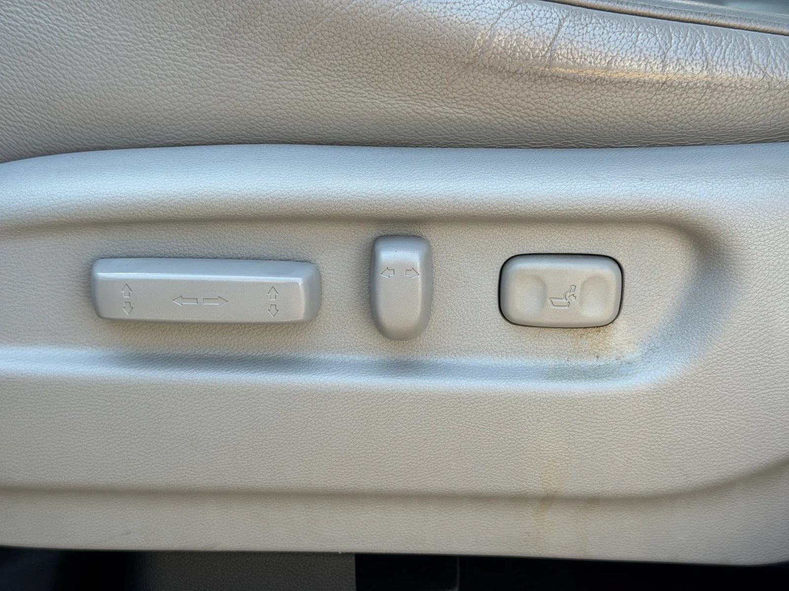 Used 2017 Honda Pilot EX-L image 33